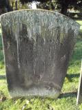 image of grave number 723516